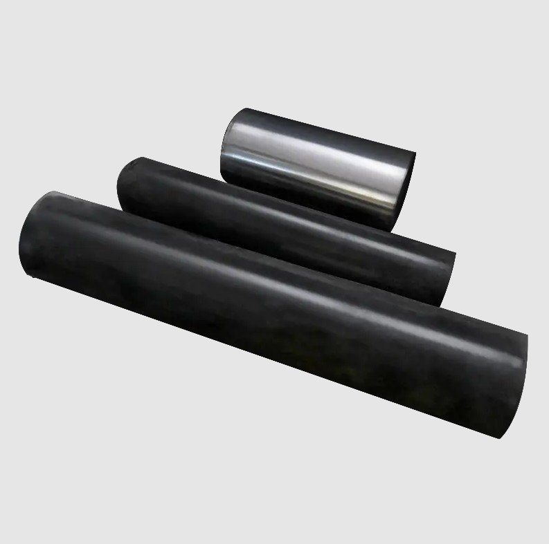 What Are High Temperature Alloy Pipes?