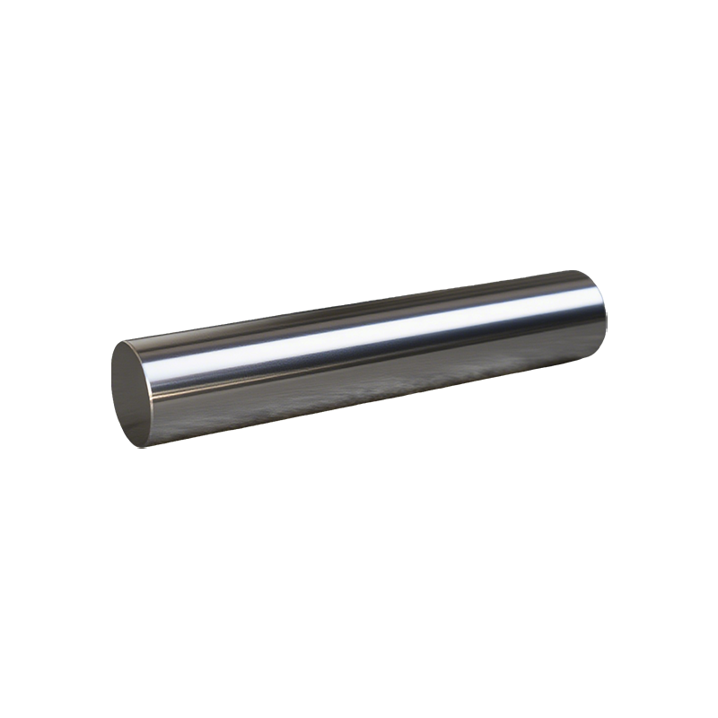 Summus Temperatus Alloy Rods