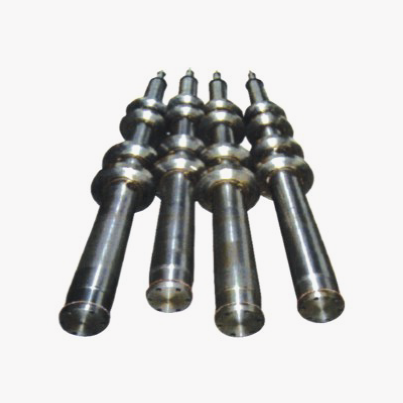 CSP Fornax Rollers