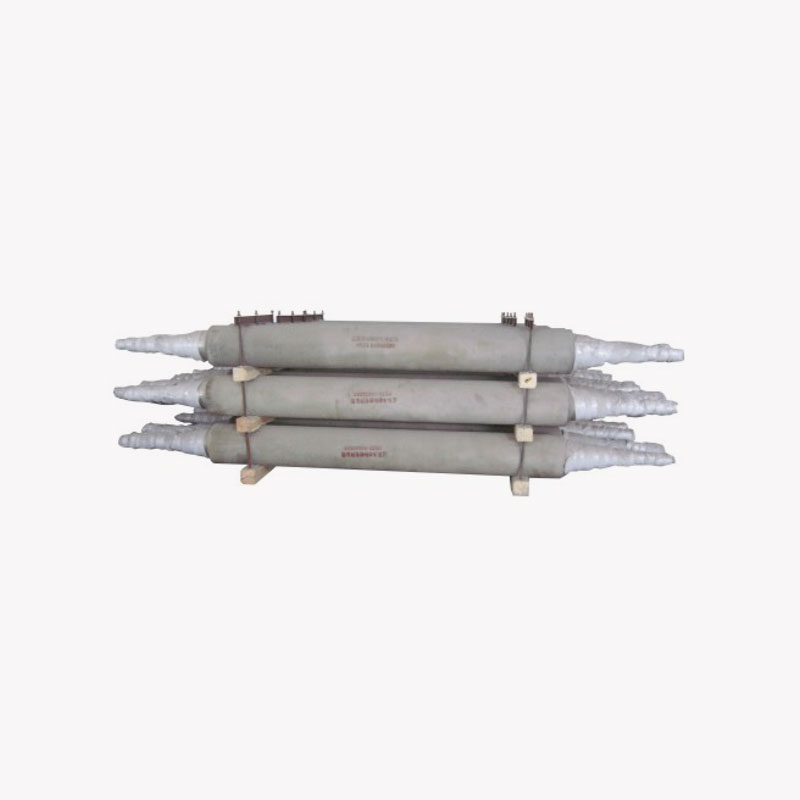 Matte Surface Fornax Rollerus