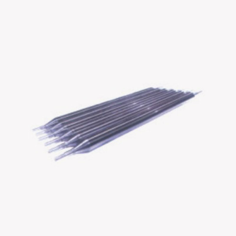Vitreum Rollers For Float Glass Production