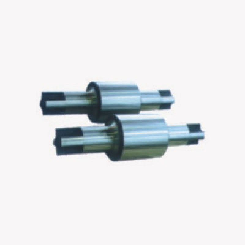 Confusam Ferro Frigus Rolling Tergum Roll