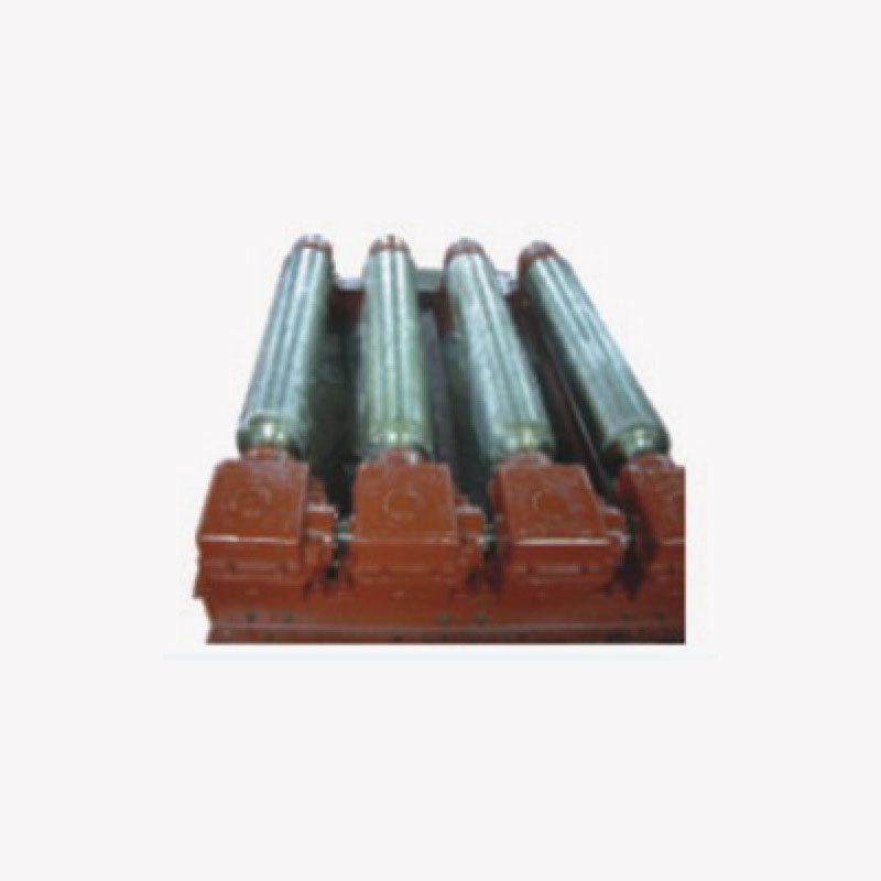 Fornax Roll TRADUCTOR