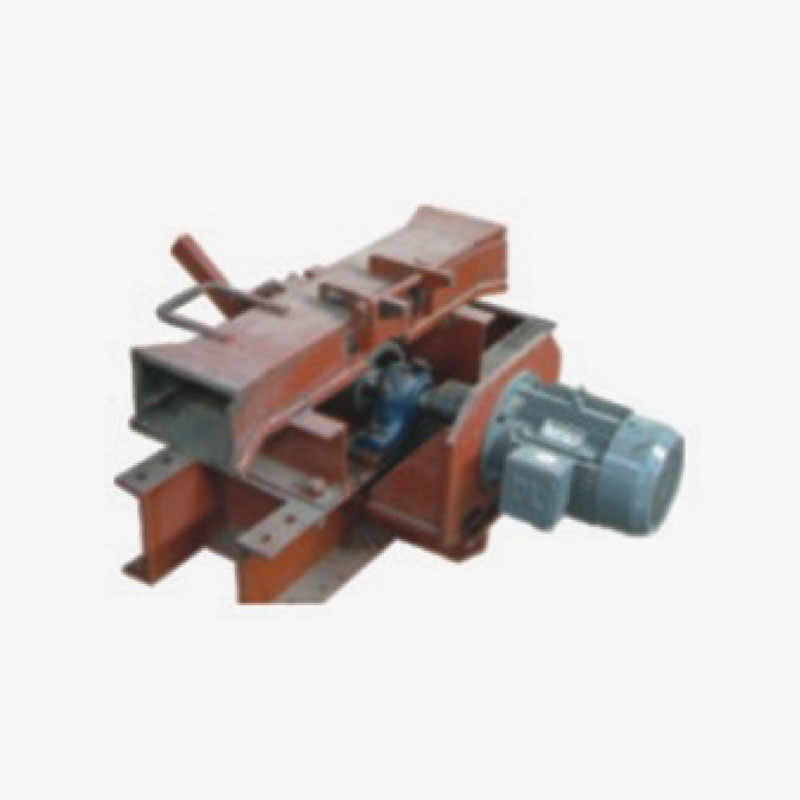 Subtilitas Machined TRADUCTOR Rollerus pro continuo calefactio fornacis