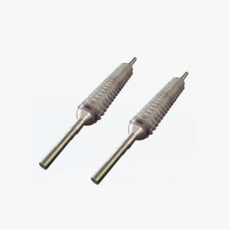Catena Rollerus