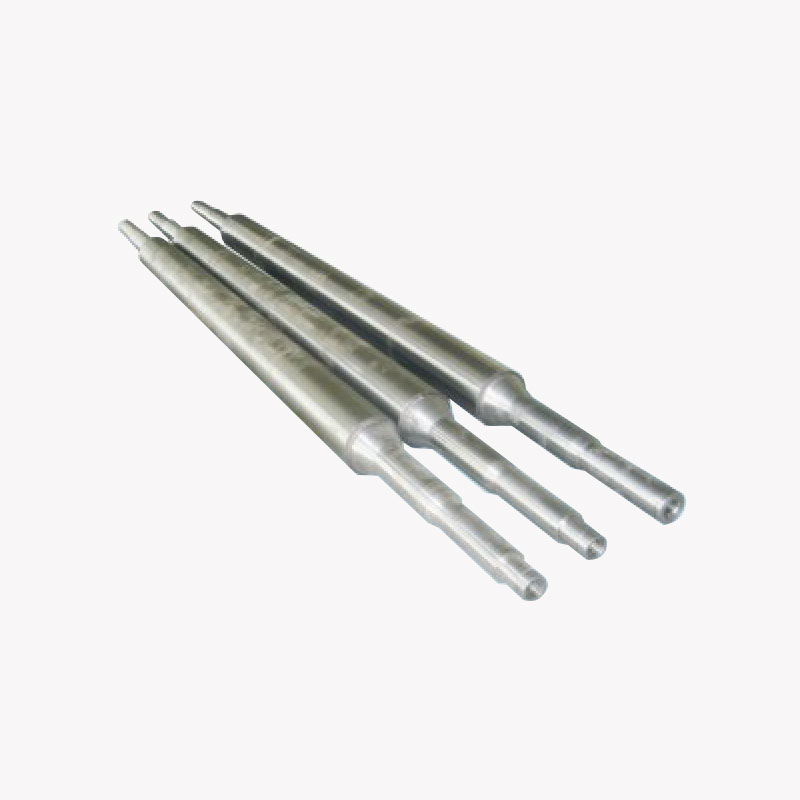 Aquae refrigeratae Rollers