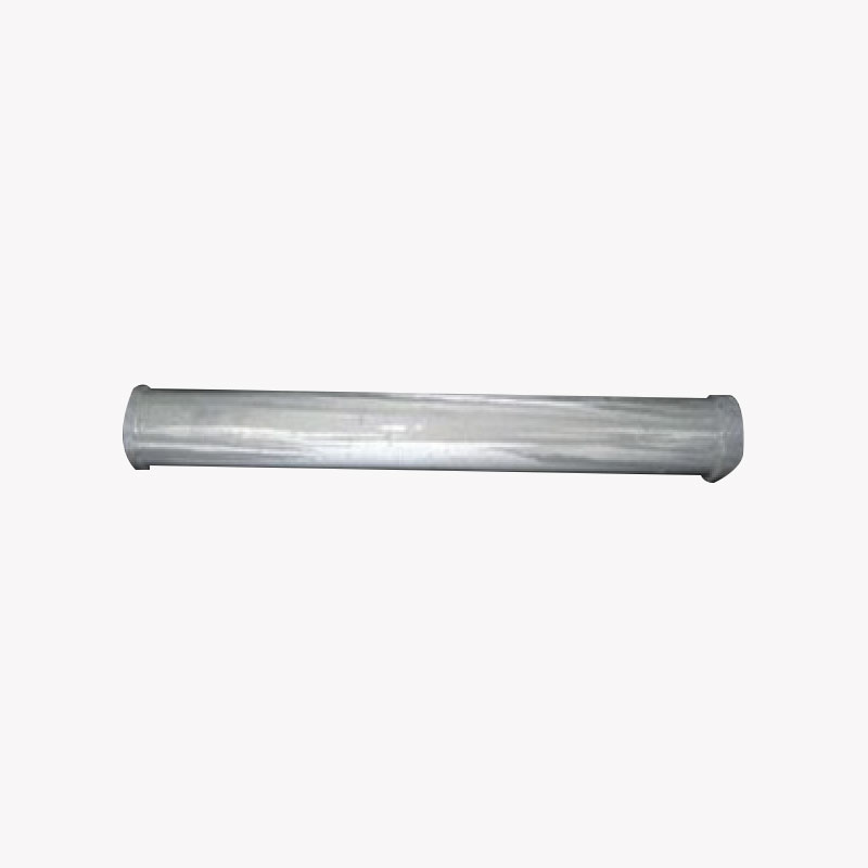 Summus Temperatus Alloy Castings