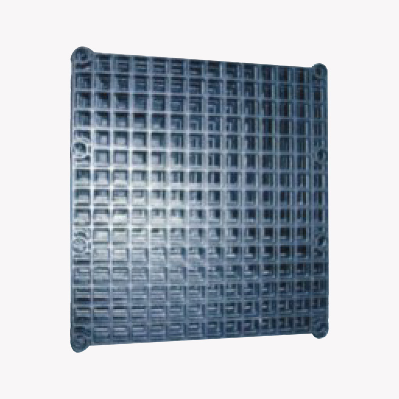 Ipsumque quadratum feed