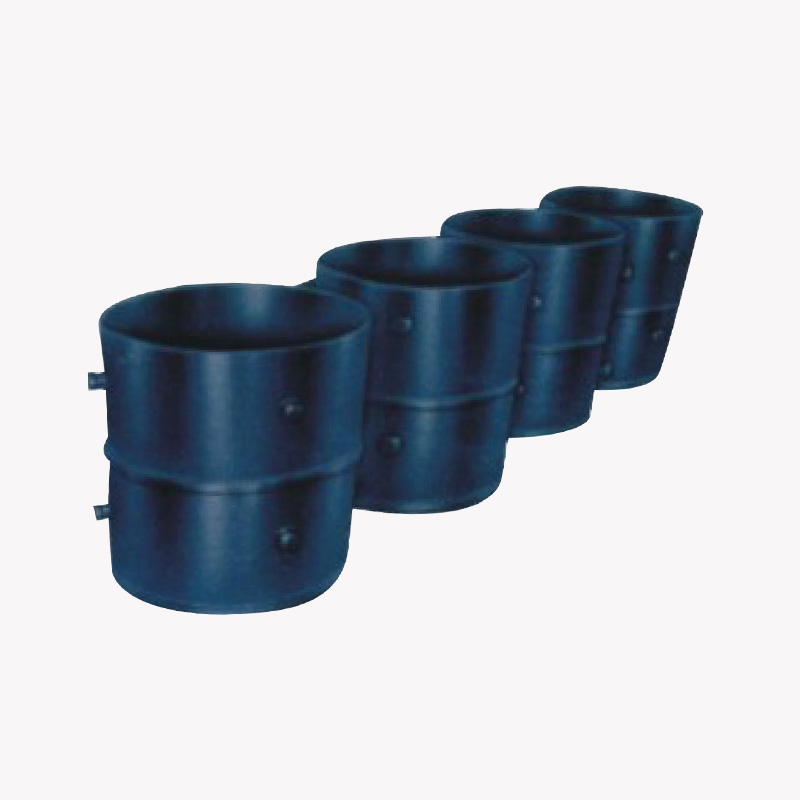 Caloris curatio Basket