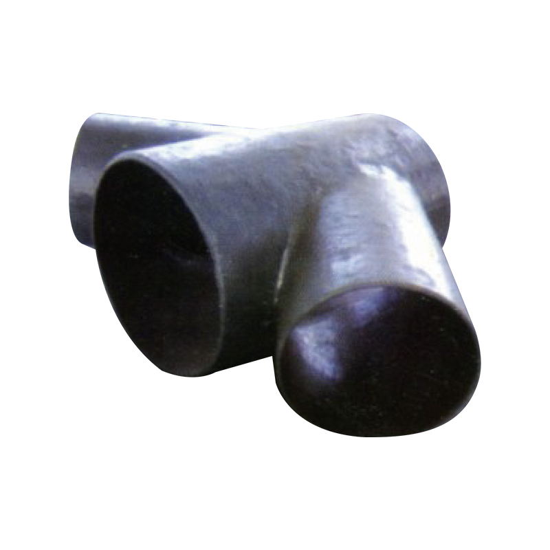 Admiscere terrae rarae seriem ferro repugnante inflexae et rectae fistulae