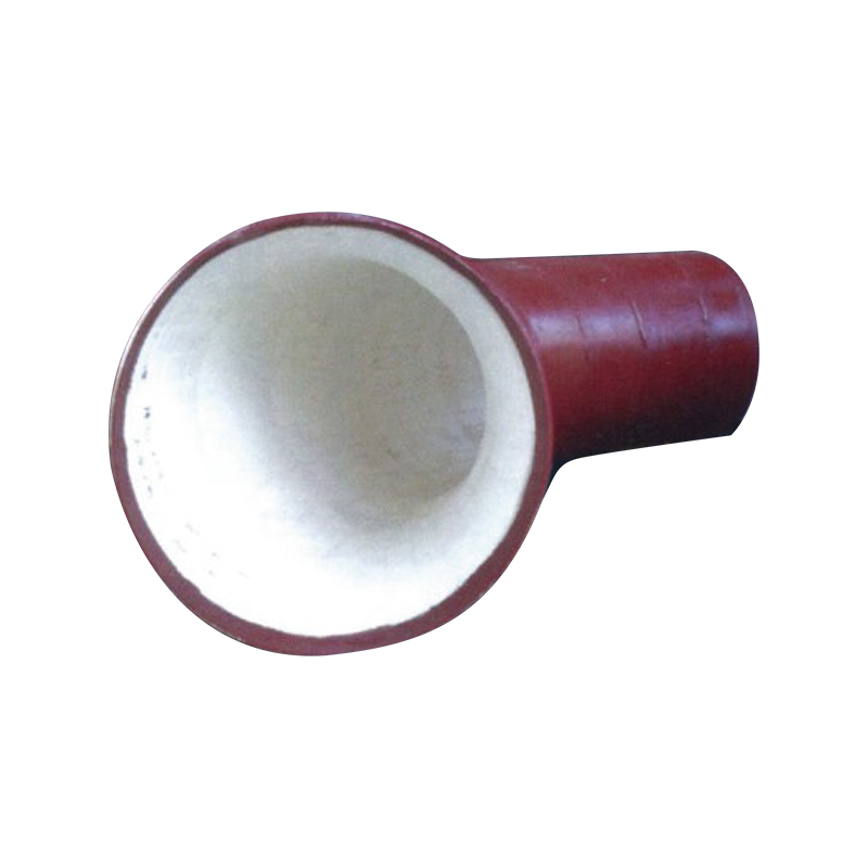 Ceramico renitente ferro carbone levigato et cubiti seriei