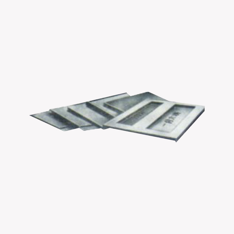 Caminus electrica laminam