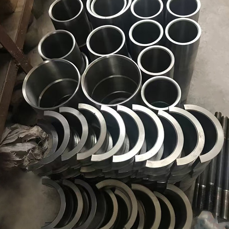 Bushing, Brachium Sleeve