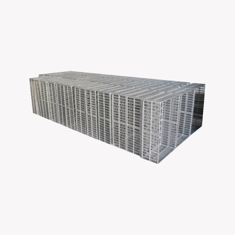 Subtilitas Iactandi Material Frame