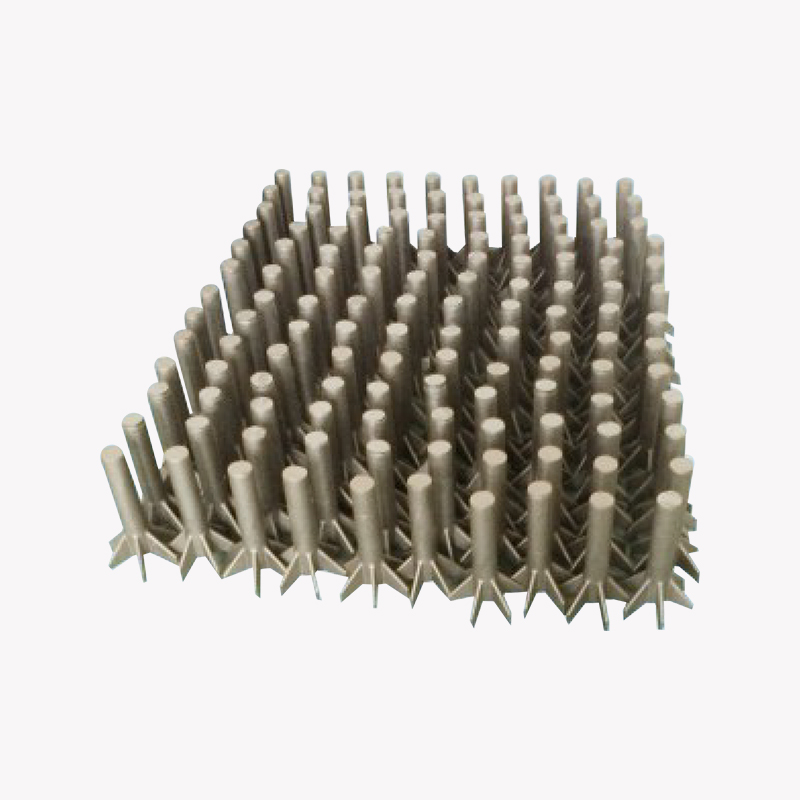Semi Bum Caudium Support