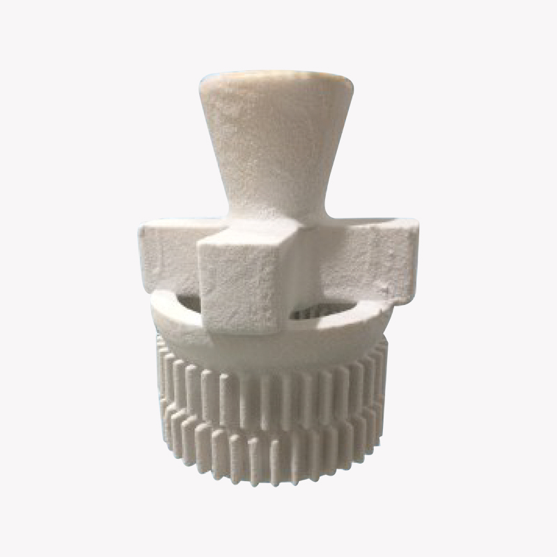 Subtilitas mittentes Model