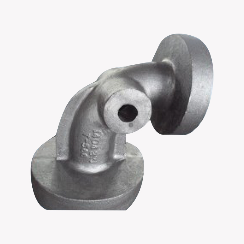 Quattuor modo flectunt fistulam (machina petroleum)
