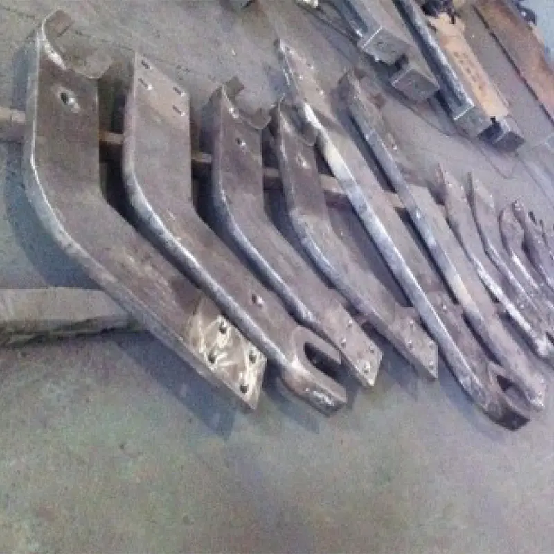 Gravis Officium Industrial Support brachium cum Flange